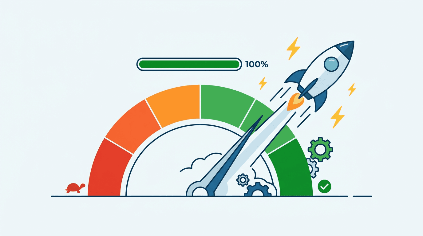 Why Power BI reports are slow and what to check first